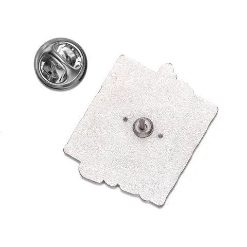 10 best sales पोग्स - №10