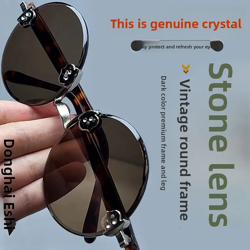 lunettes-en-pierre-de-cristal-naturel-pur-monture-ronde-vintage-lunettes-de-protection-pour-personnes-agees-protection-uv-pour-tous-les-types-de-visage