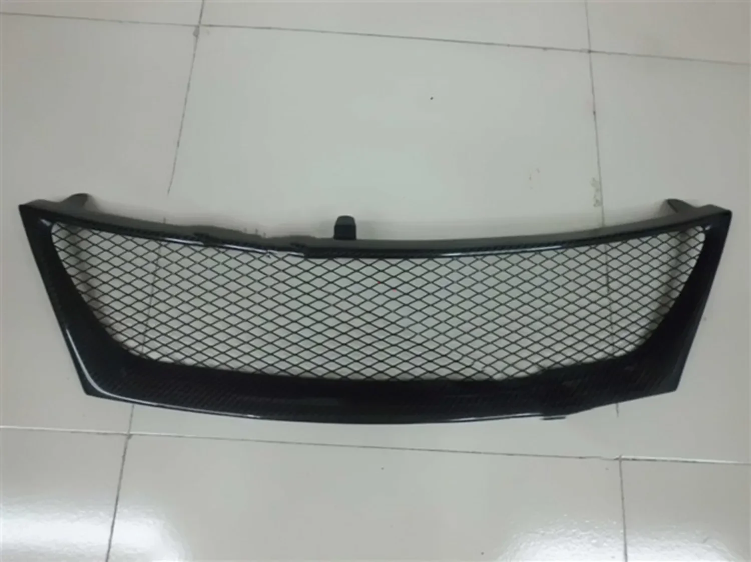 Car Front Bumper Ho…