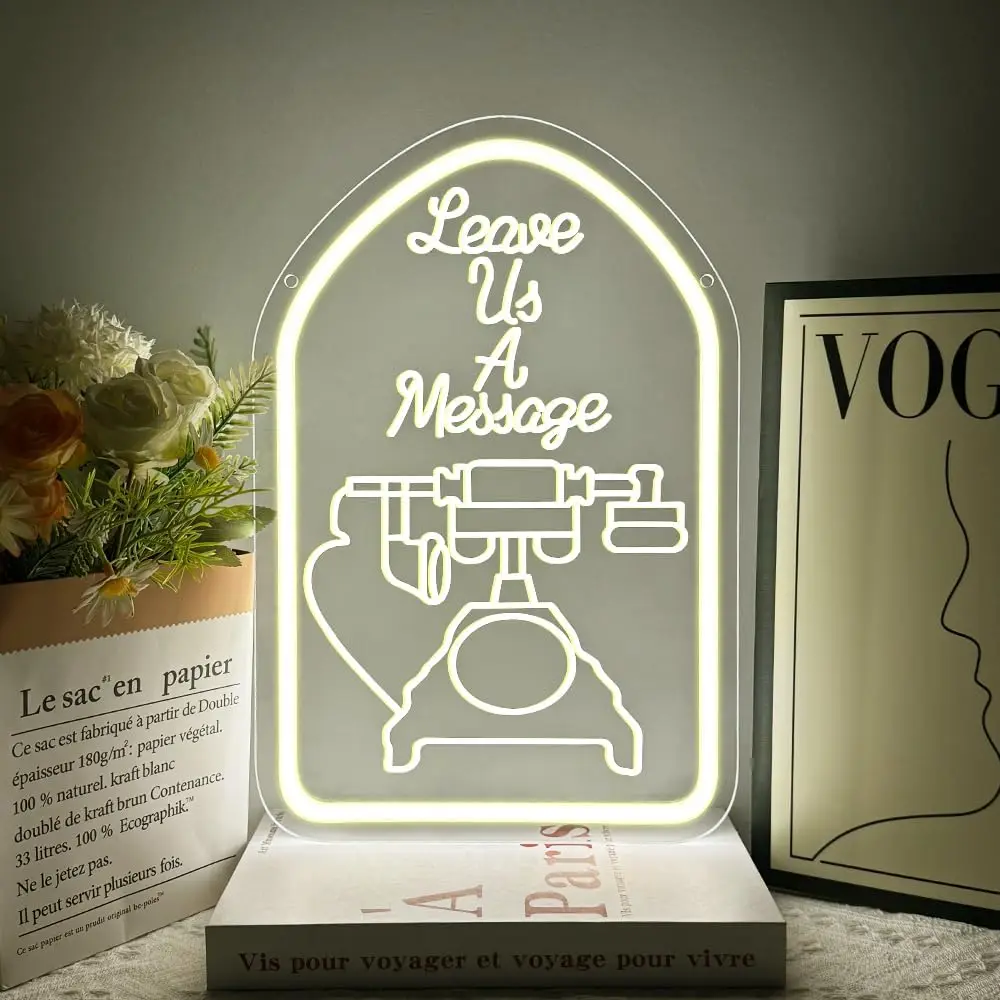 -letrero-luminoso-led-con-mensaje-personalizado-alimentado-por-usb-para-bar-sala-de-juegos-decoracion-de-dormitorio-regalo-de-navidad-o-cumpleanos-luz-decorativa-de-pared