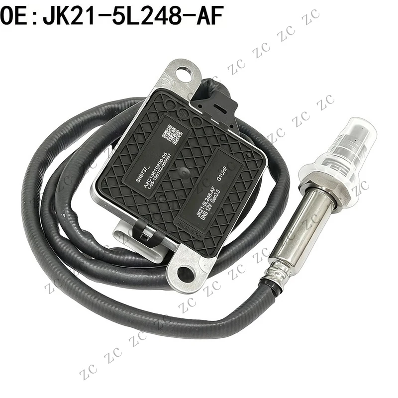 S+ JK215L248AF JK215L248AG For Ford Transit Custom V362 15 V363 16 NOX HO2S Sensor