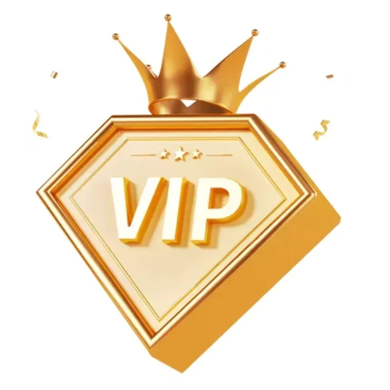 

VIP Reshipment - Price Difference - Shipping Fee