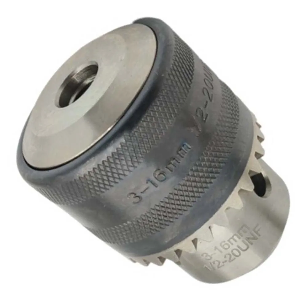 for-1004685-74-for-power-drills-1-2-inch-drill-chuck-for-industrial-use-industrial-grade-long-lasting-performance