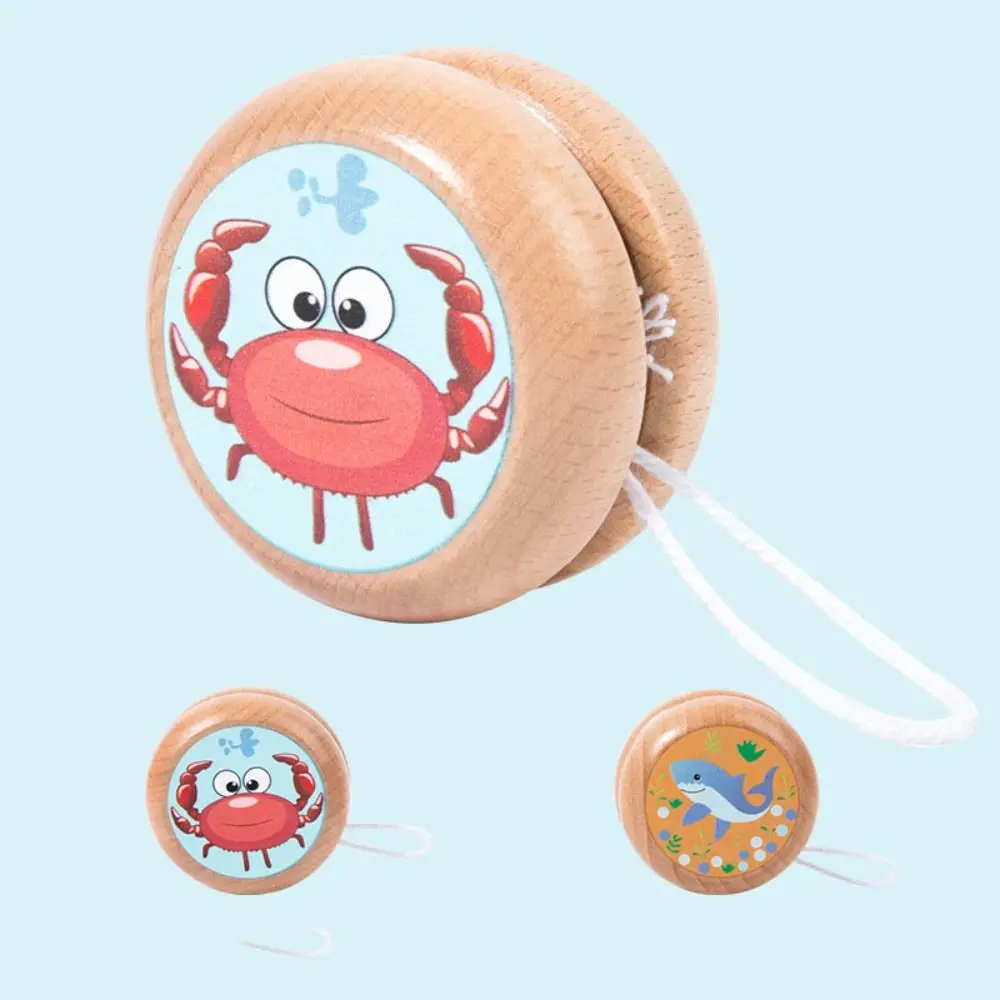 Variant: Crab