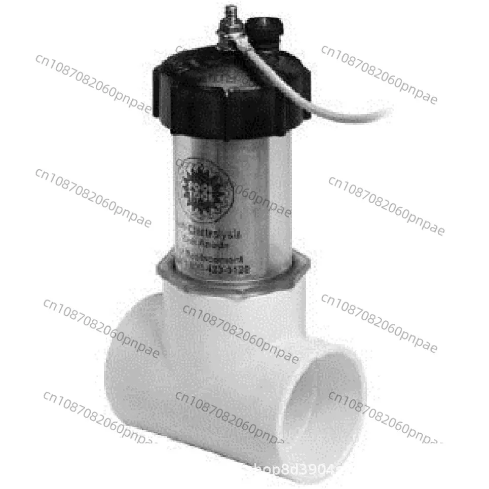 

104-D Salt Water Pool Zinc Anode Pre-Filter Filter Cartridge