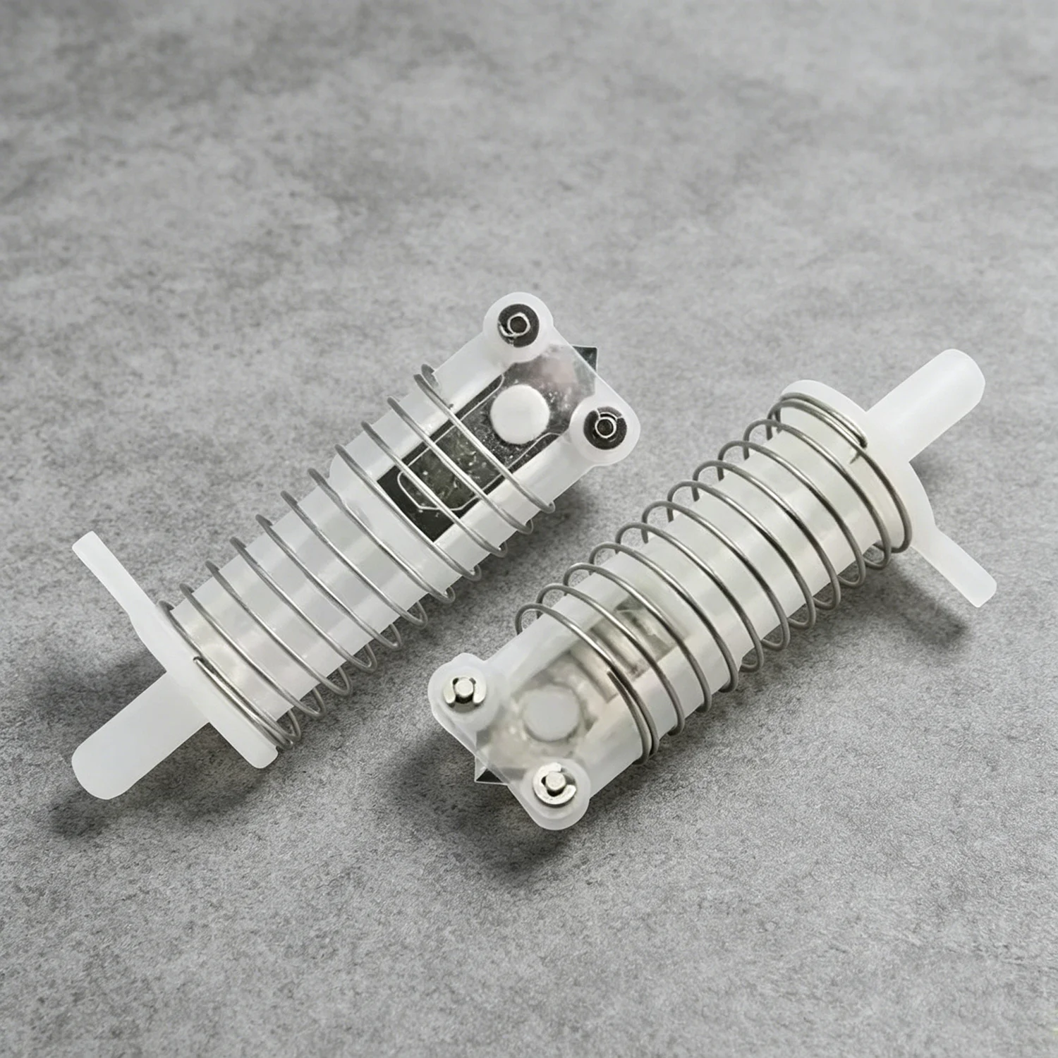 

1 шт. C12C815291 Запасное лезвие для автоматического резака Epson Pro 4000 4800 4880 7600 7800 7880 7900 9600 9800 9880 9900 11880