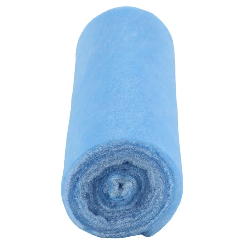 A54P-Merv 8 Reusable Air Vent Filter Cut To Fit Electrostatic Floor Vent Filter Washable Replacement Ac Filter Compatible