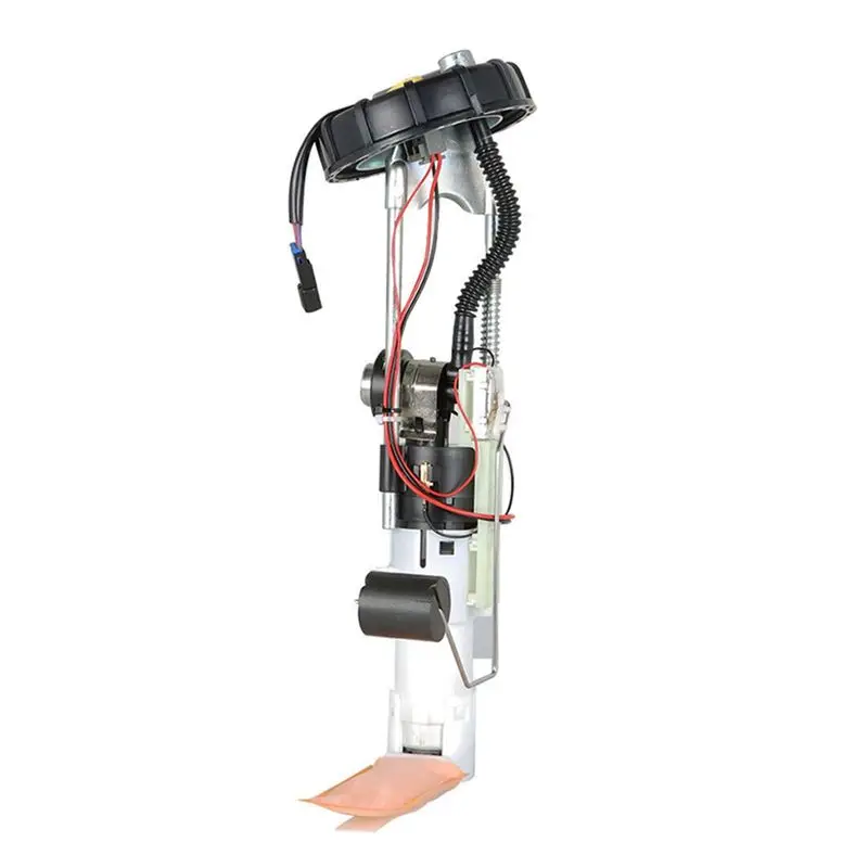 

Модуль топливного насоса в сборе 47-1014, 2204308 для Polaris Sportsman X2 500 700 800, аксессуары