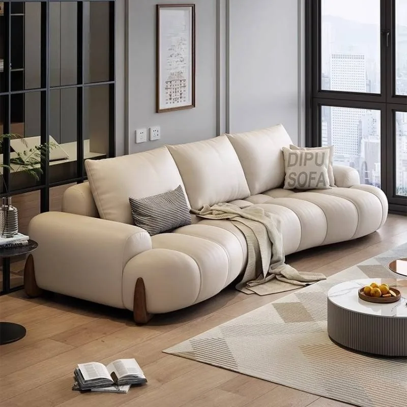 Extended Comfortable Lazy Sofa Cheap Designer Sectional Modular Compressed Sofa Armchair Cheap Divano Gonfiabile Home Furniture