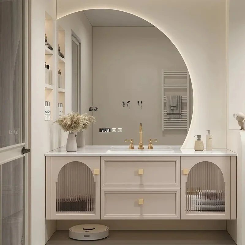 Yy Modern Minimalis… - image