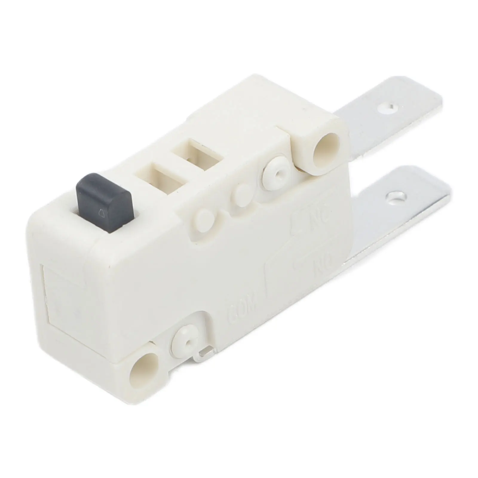 Door Travel Switch For Microwave Microwave Oven Switch Travel Limit Switch Engineering Plastic Appliance Repair