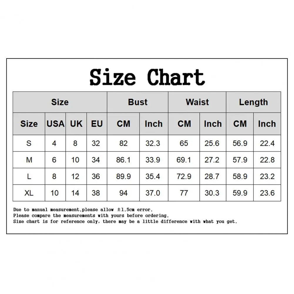 Autumn Winter Spring New Fashion Casual Sexy Female Clothing T-Shirts Pullover Tops Floral Pattern Puff Sleeve Top