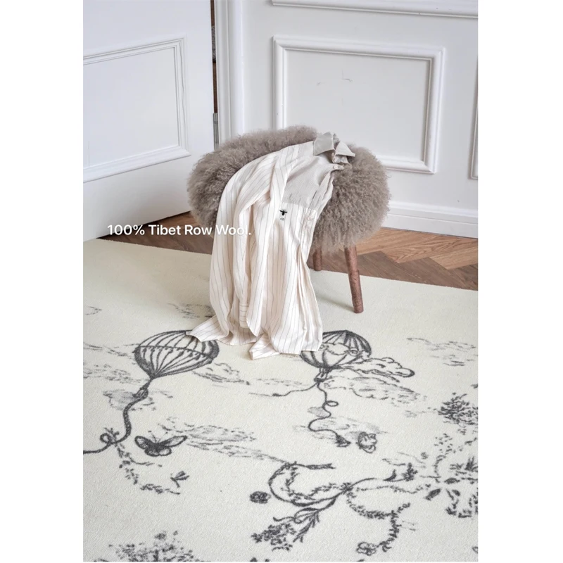 

"Noble Bench" Ebony Mist Grey Living Room Extra Long Seat Cloakroom Shoe Changing