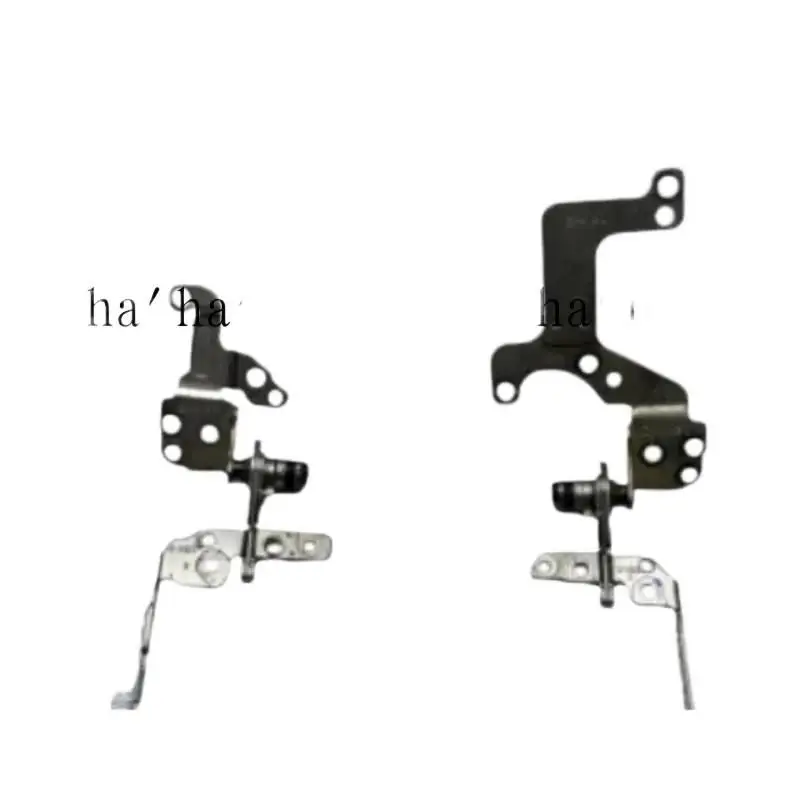 

For V5-552G V5-572G V5-573G Hinge Screen Bracket Screen Shaft *&*