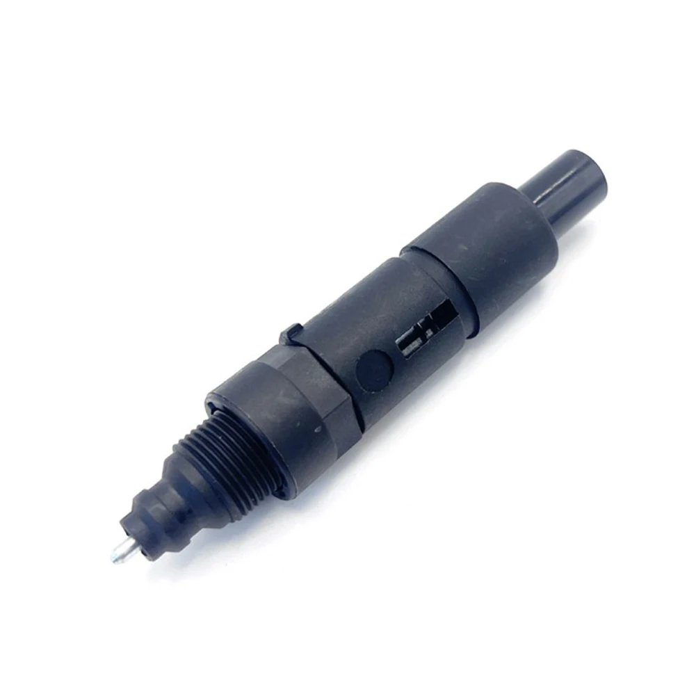 

Reliable Ignition Squeeze Ignition Robust PC Material Easy Installation Design Efficient Ignition System Enhanced Cooking Safety