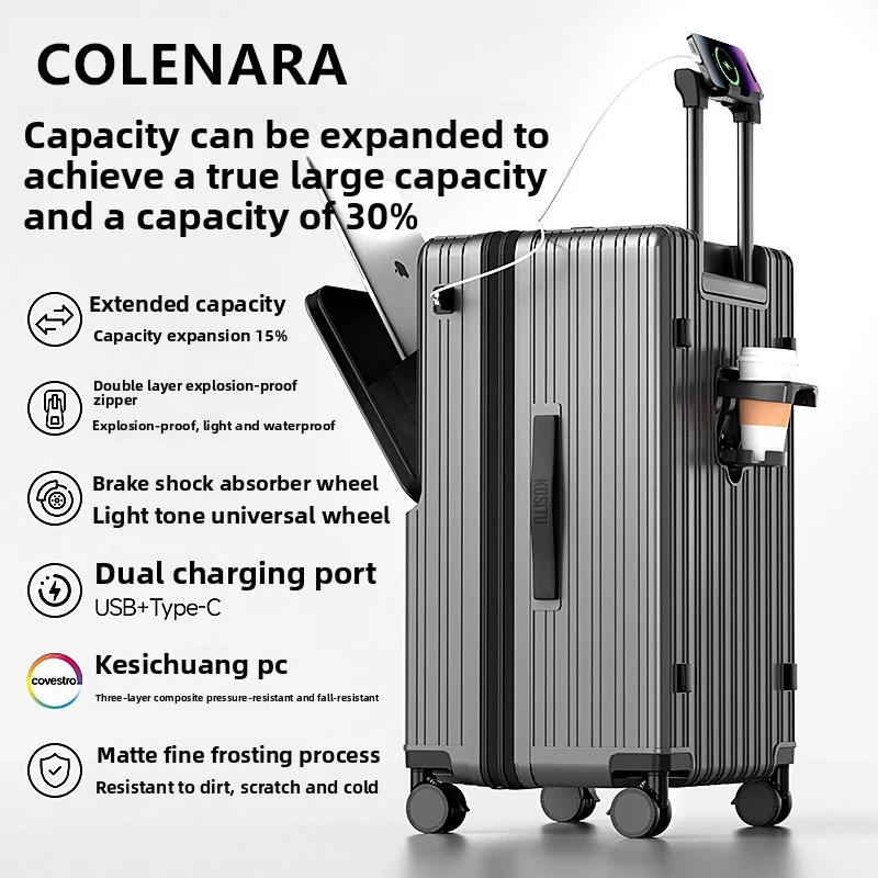 COLENARA 20