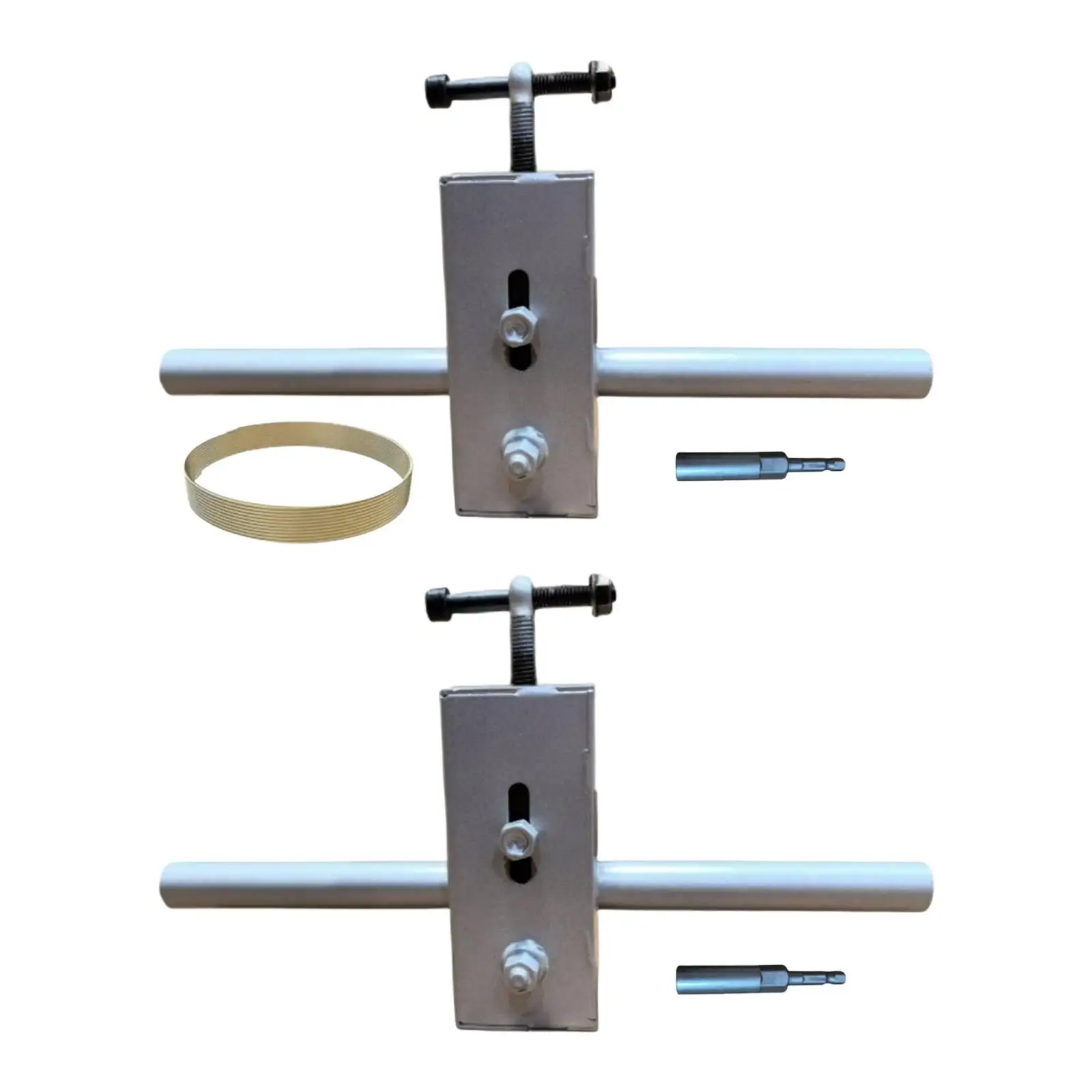 

Машина для прокладки кабеля в стенах, компактное устройство для протяжки металлических кабелей, кабелепротяжка для домашнего строительства и электромонтажных работ