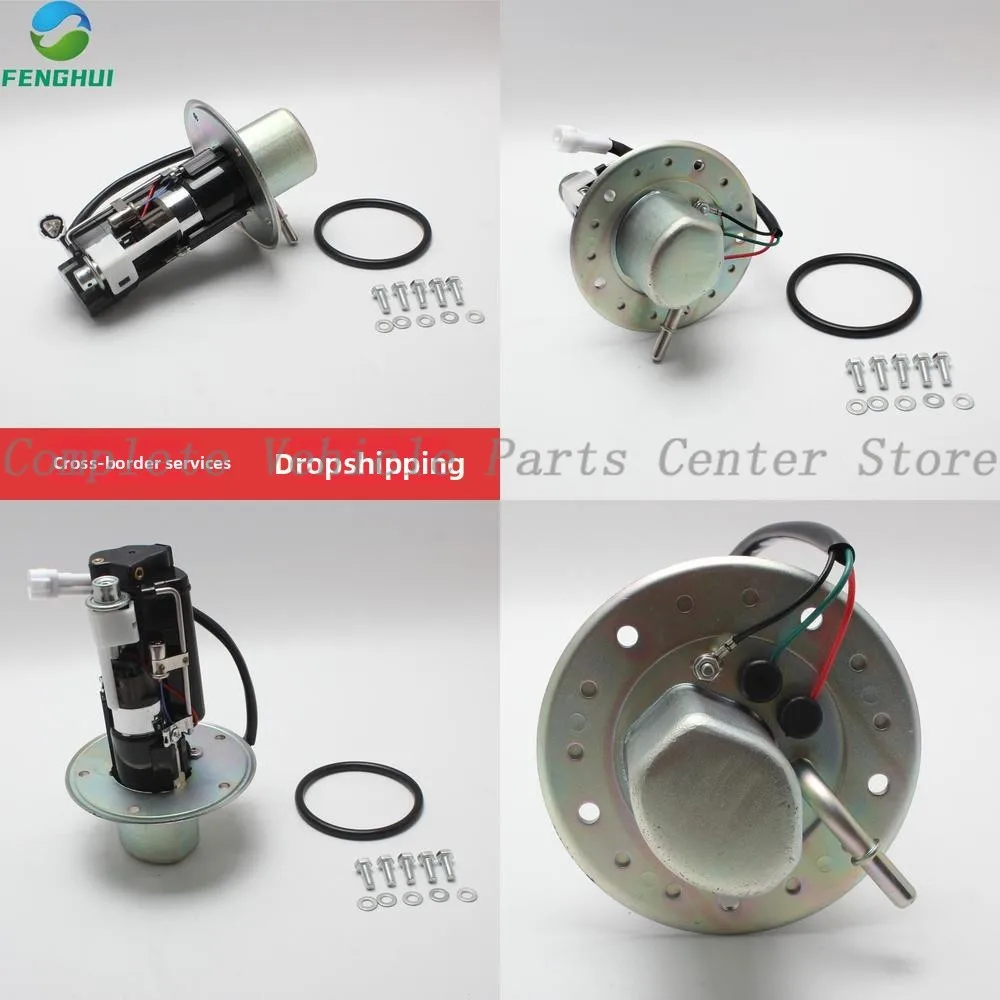 

High Quality 15100-35F30 1510035F30 For Suzuki Gsxr1000 Sv650 Sv1000