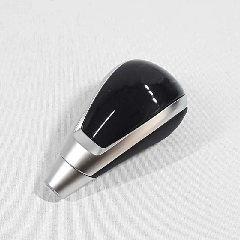 

467203N000RY AUTO Gear Shift Knob For Hyundai Equus 2009 - 2014 Sonata 06-10 for Kia Optima 06-10 Sorento11-13 46720-3N000