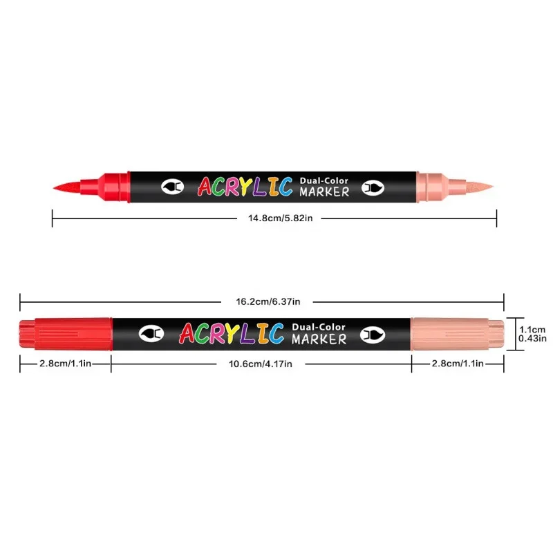 Thumbnail 4 - #33 Latest Craft Paint Offers