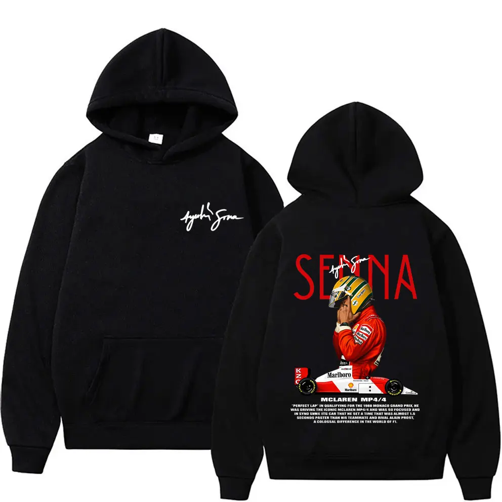 hoodie-vintage-grafico-ayrton-senna-do-brasil-para-homens-e-mulheres-pullover-casual-unissex-moletom-oversized-vintage-presente-para-fas