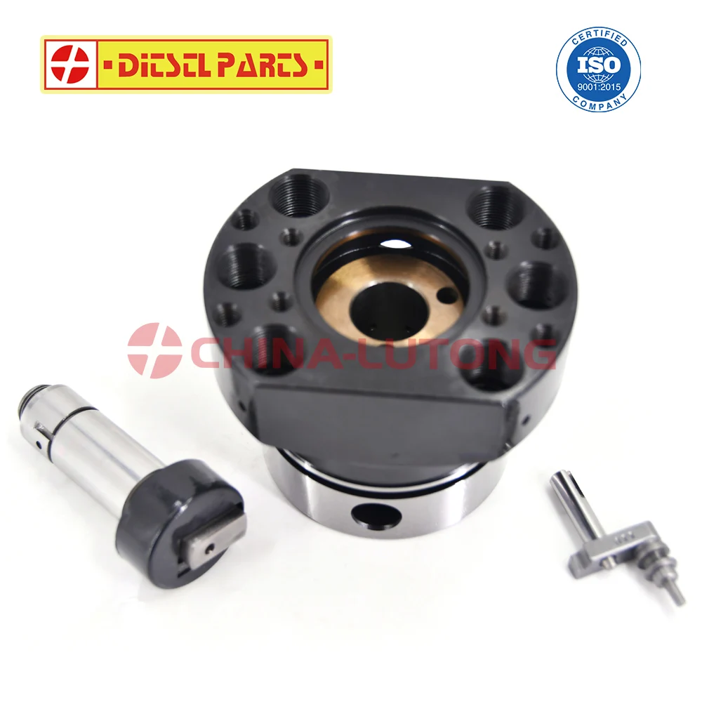 DP310 Hydraulic Hea…