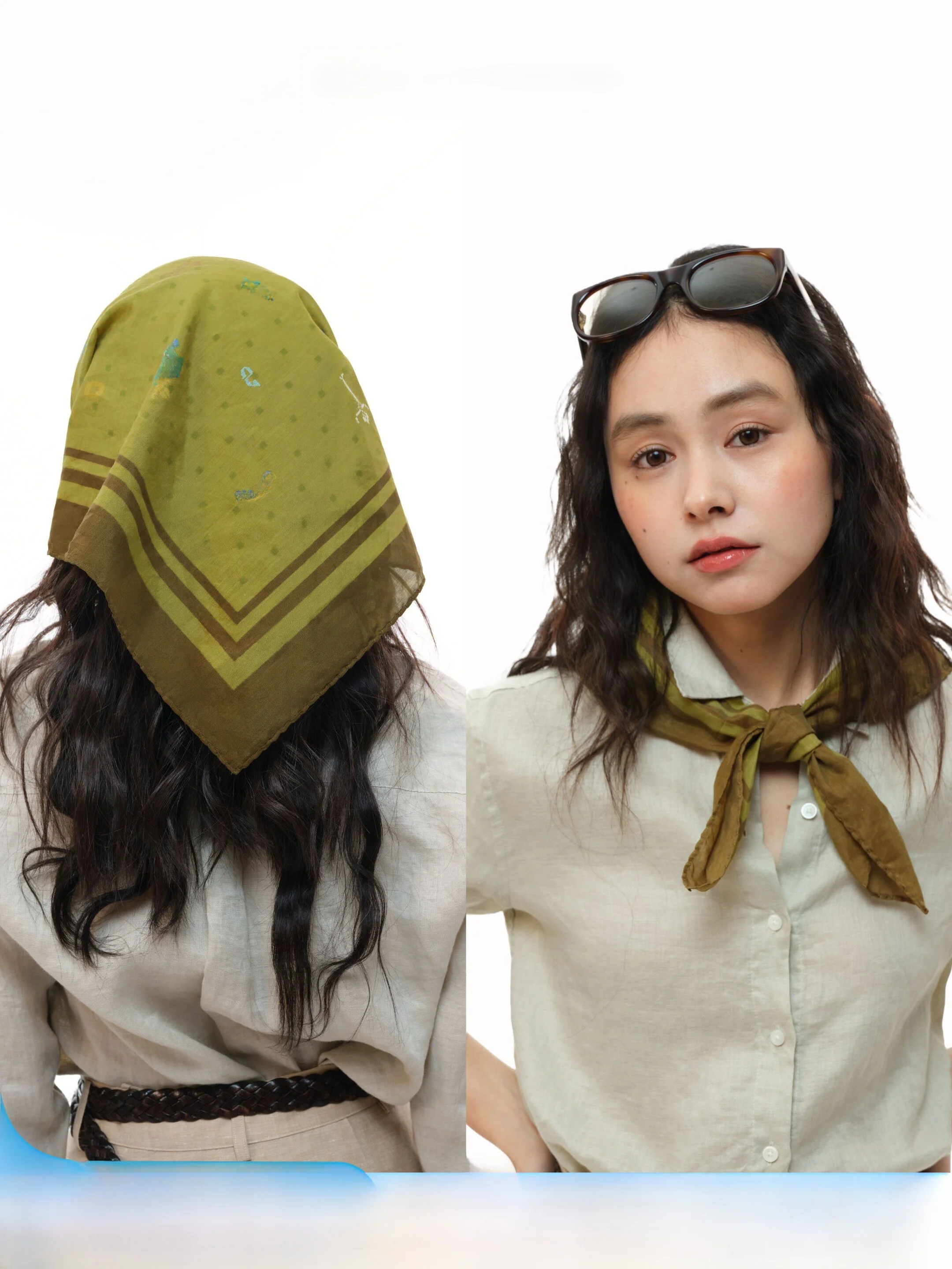 sciarpa-in-seta-shangsen-foulard-etnico-con-stampa-a-blocchi-di-colore-stile-femminile-alla-moda-e-versatile