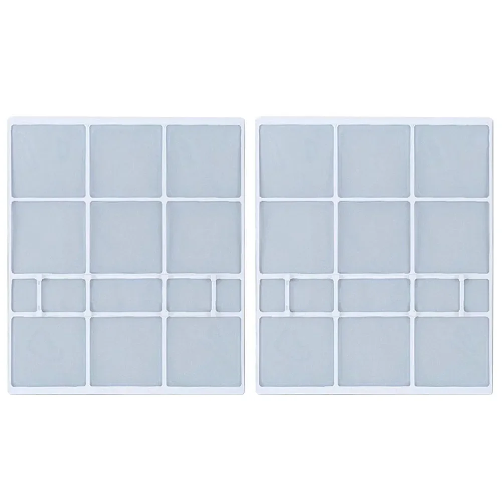 

Аксессуары для фильтров кондиционера Пылезащитная крышка кондиционера Аксессуары для кондиционера Защита от пыли на заказ