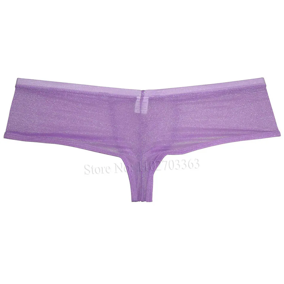 Boxers Organdy atrevida para homens, shorts macios de tecido, estilo de equilíbrio perfeito, conforto, roupa interior do homem moderno