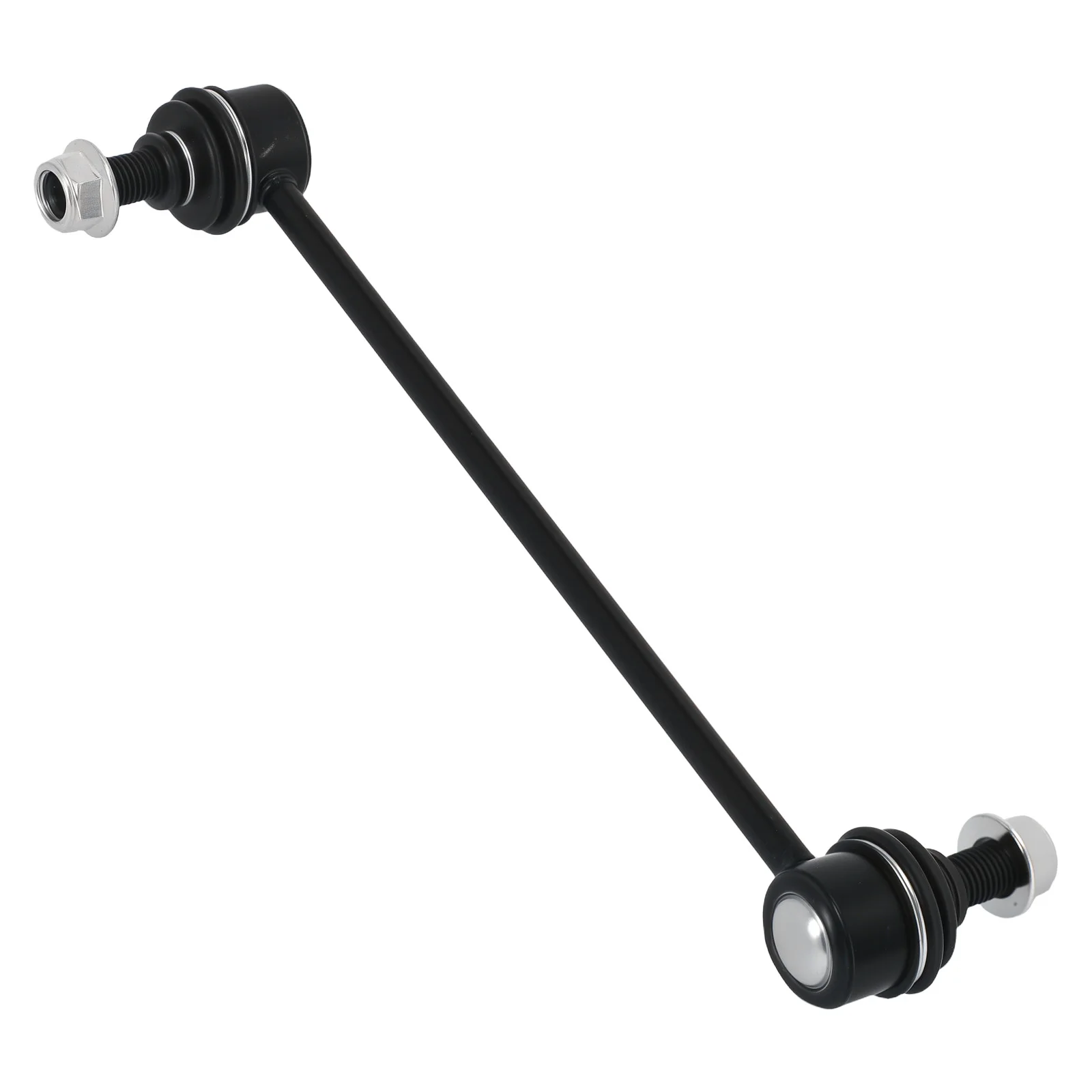 

Front Sway Bar Link For Lexus RX350L RX450HL Camry Avalon Highlander 2001-2019