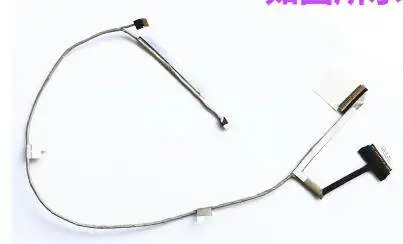 

Applicable to for Sony svt131 SVT131A11M svt131a11t 50.4XM01.001 touch screen cable