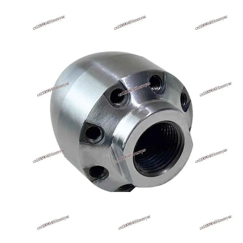 

AMJET Sewer Nozzle Spray Water Before and After Sewer Jetter Nozzle Thread 3/8 or 1/2 Pipe Jet Nozzles