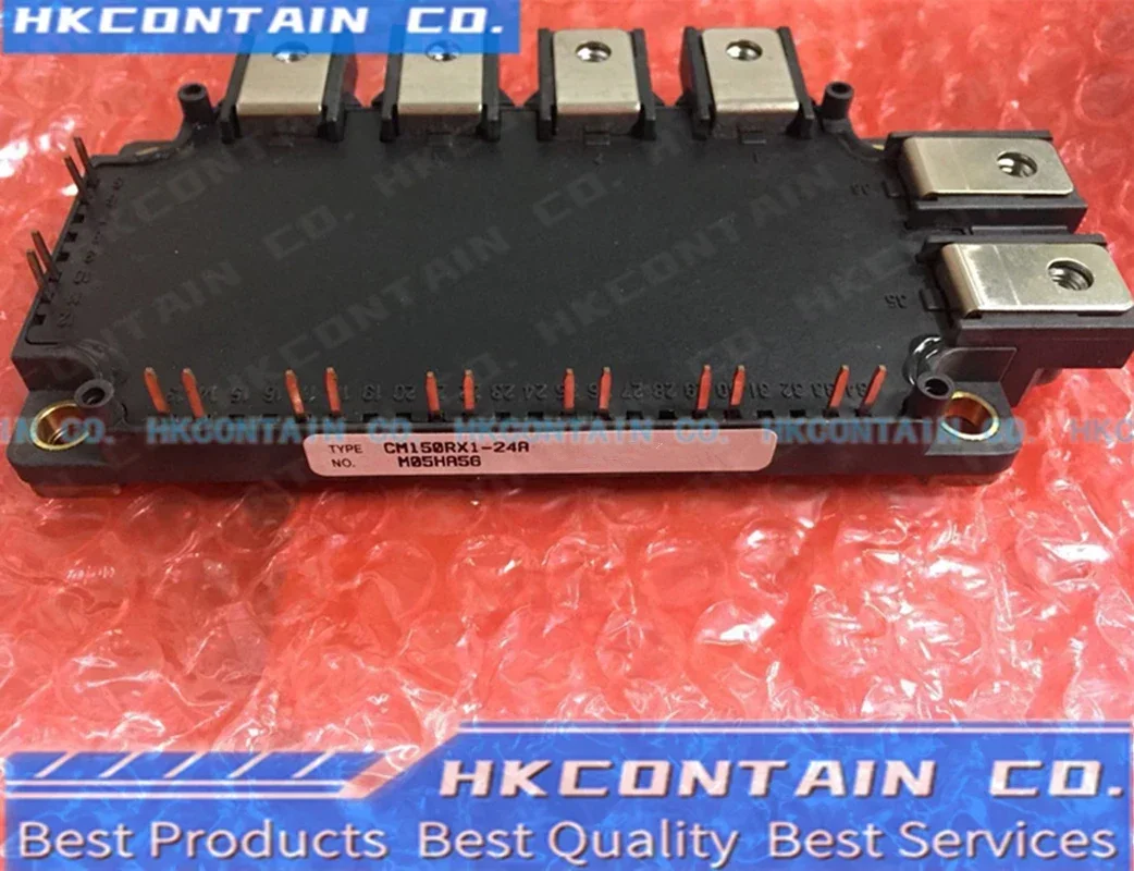 NEW MODULE CM150RX-12A CM150RX-24S CM150RX-24S1 CM150RX-24T CM150RX-24A CM150RX1-12A CM150RX1-24A CM150RX1-24T