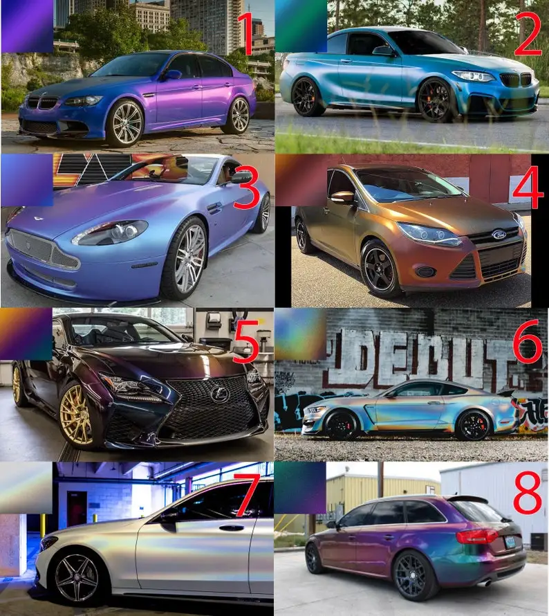Graffiti Arrows Curves Swirl Tattoo Grunge Design Tribal Door Bed Side Pickup Vehicle Truck Vinyl Graphic Decal Sticker Decorate