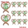 PE13583CT