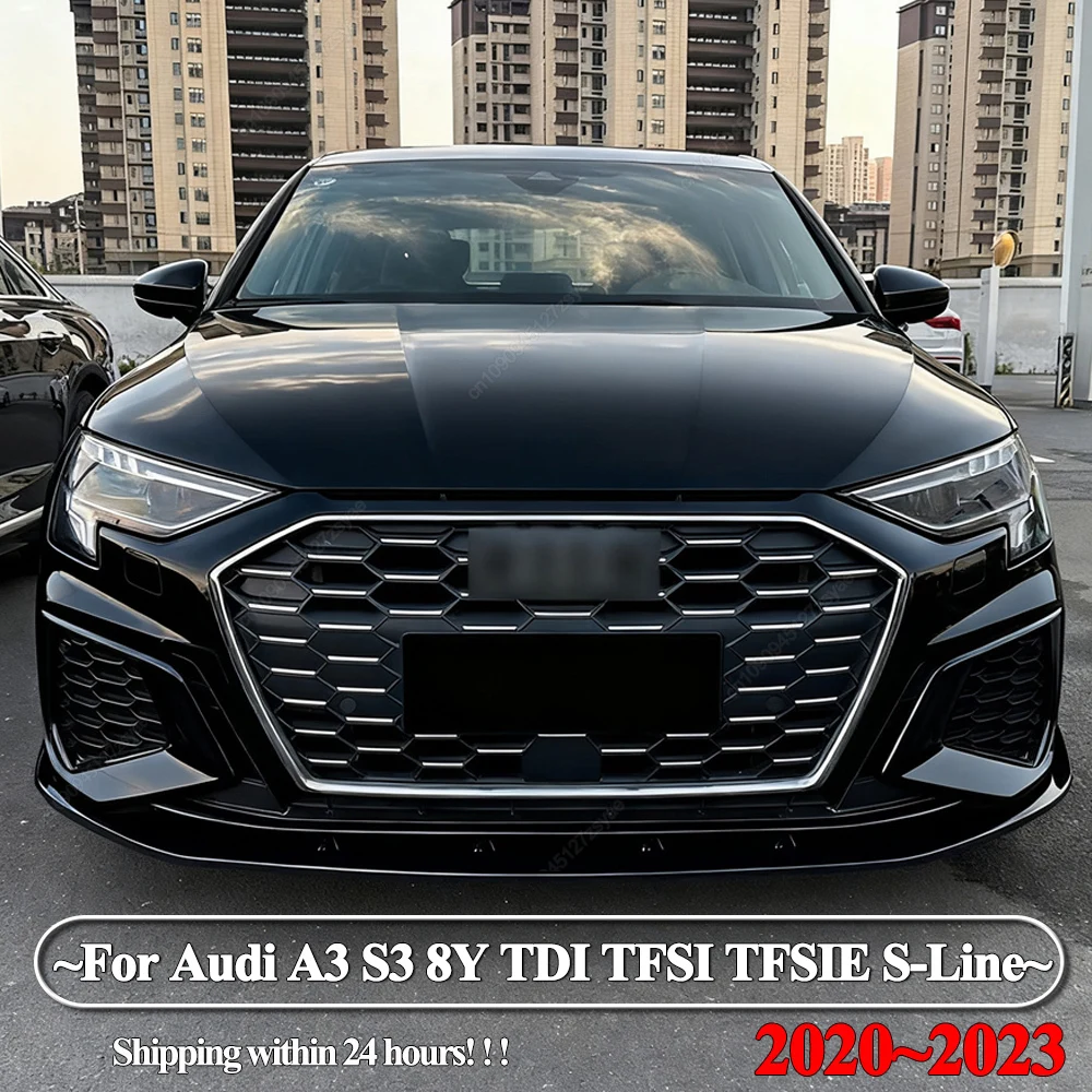 Maxton Style Front … - image