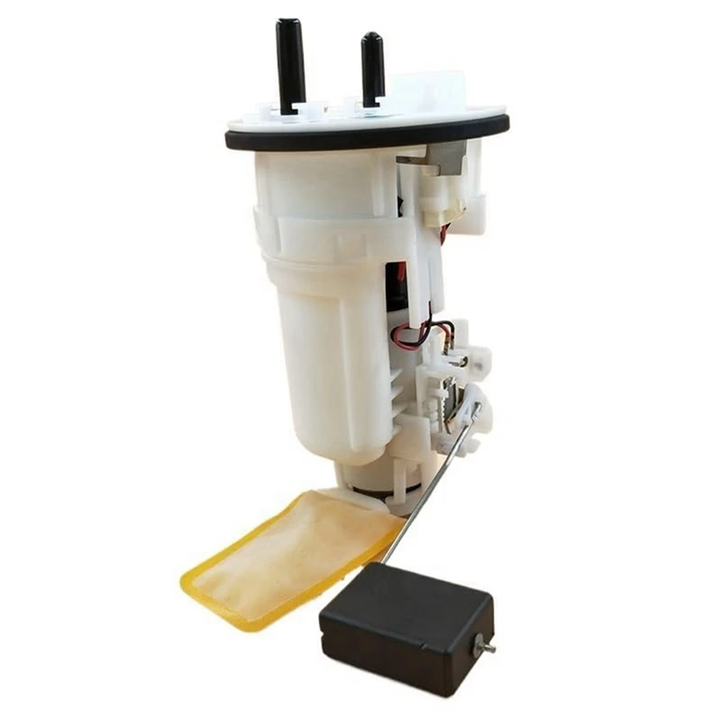 

Automobile Fuel Pump Module Assembly For Toyota Crown Aristo 77020-30020 7702030020 77024-30020