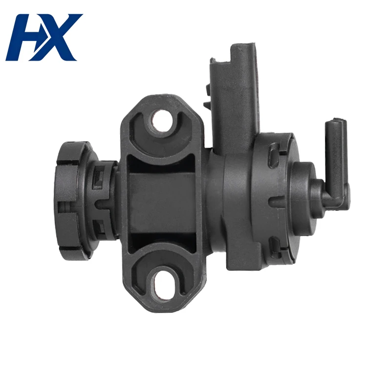 

9635704380 18117-73J00 Turbo Pressure Solenoid Valve For Citroen Berlingo C3 C5 C8 Jumpy Peugeot Expert 806 607 406 306 206