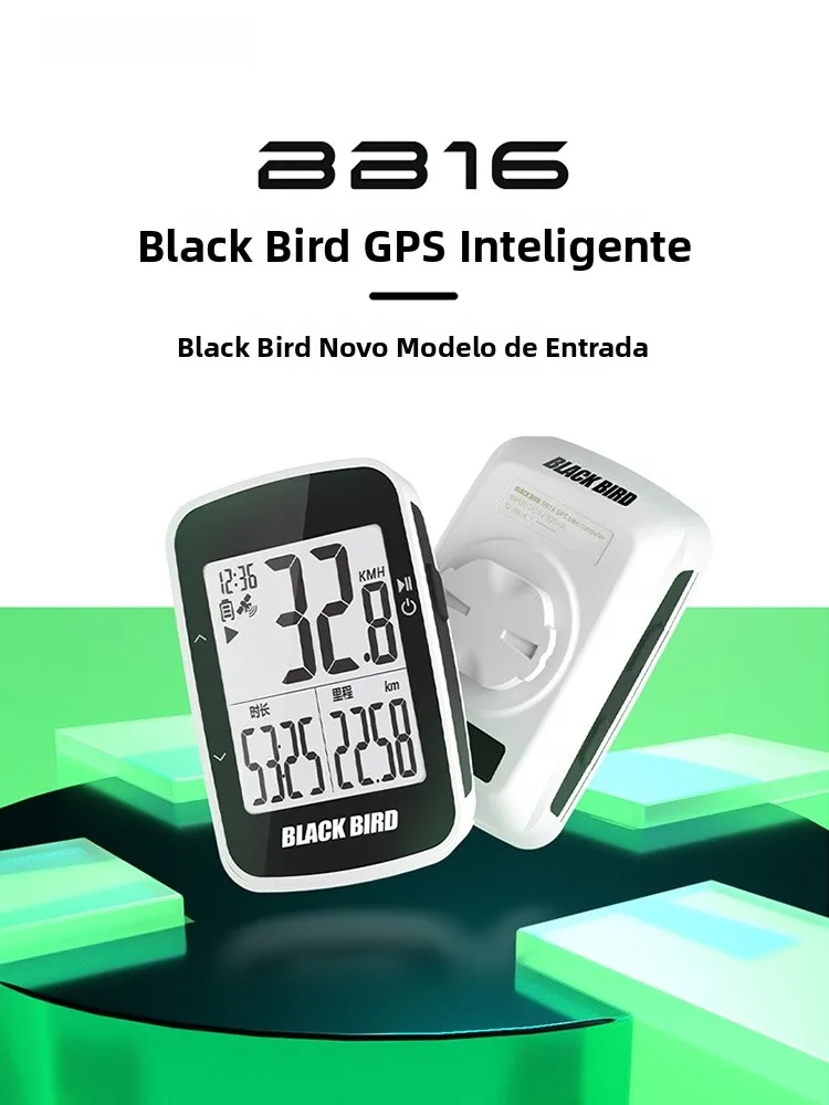 velocimetro-inteligente-inalambrico-con-gps-blackbird-bb16-odometro-impermeable-medidor-de-velocidad-para-bicicleta-de-mont