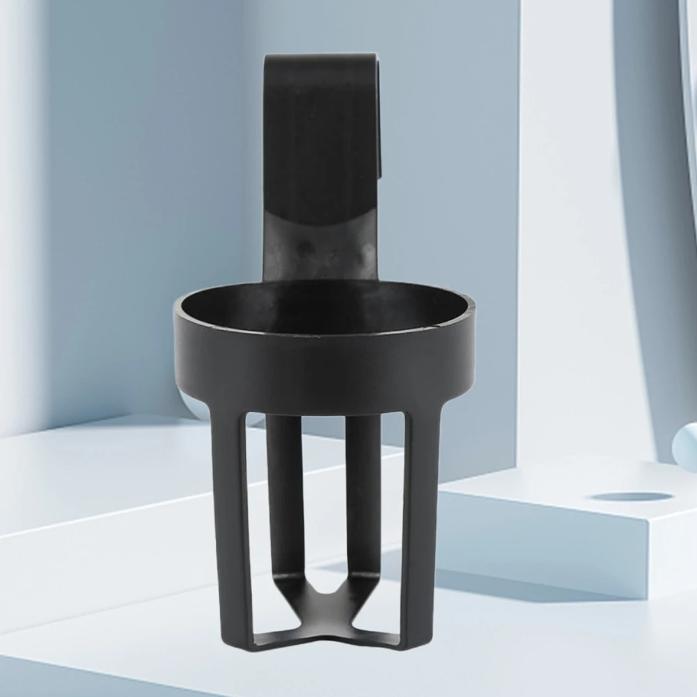 Auto Beverage Brack…