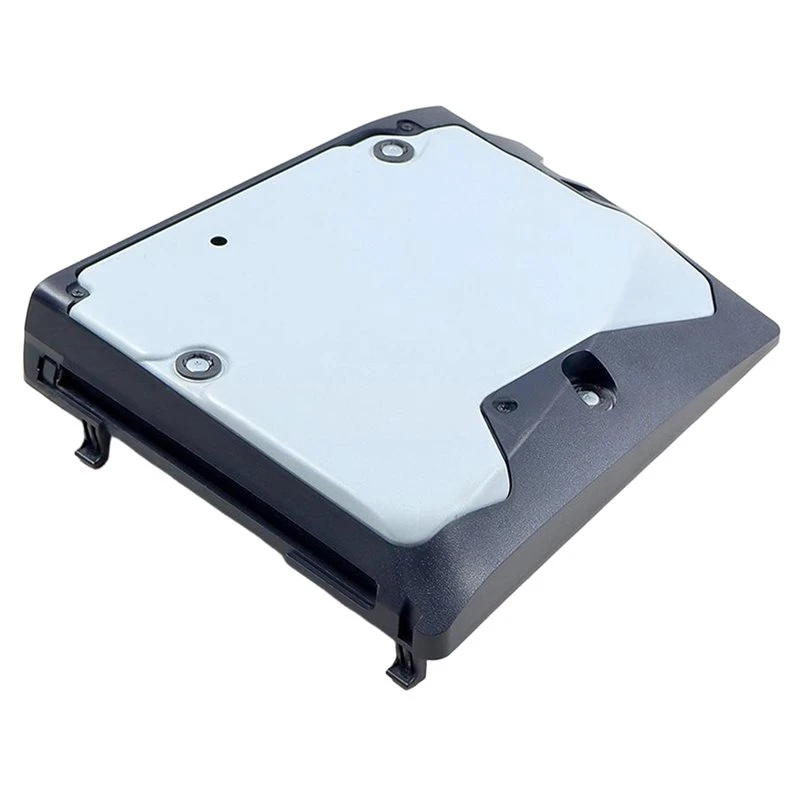 Hot Digital Edition For PS5 Slim/Pro Console Disc Drive Replacement- Internal Optical Disc Player For Blu-Ray/DVD Games With