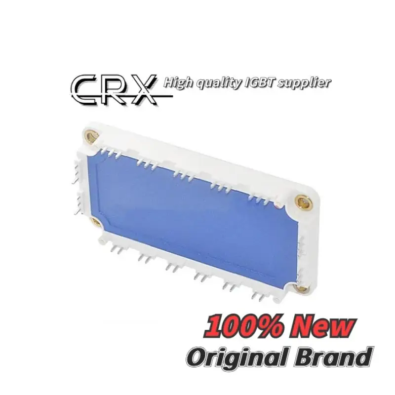 

Новый оригинальный модуль BSM75GD120DLC BSM75GD120DN2 BSM75GD120DN2E