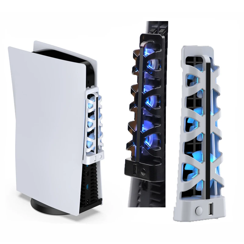 cooler-para-sony-play-station-playstation-ps5-ps-5-disco-digital-console-ventilador-de-refrigeracao-acessorios-para-jogos-ventilador-usb-jogo-de-mesa