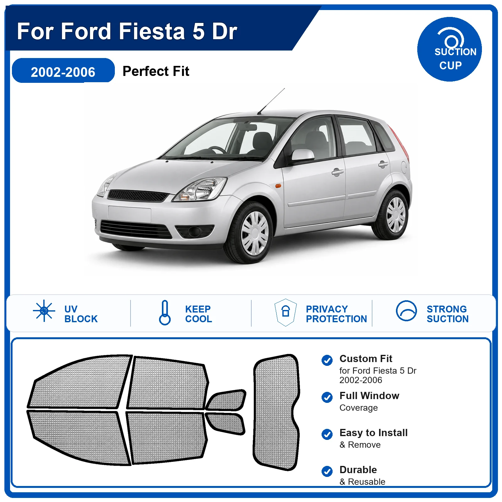 per-ford-fiesta-5-porte-2002-2006-set-completo-personalizzato-parasole-per-parabrezza-in-foglio-di-alluminio-isolante-termico-anti-uv-pieghevole