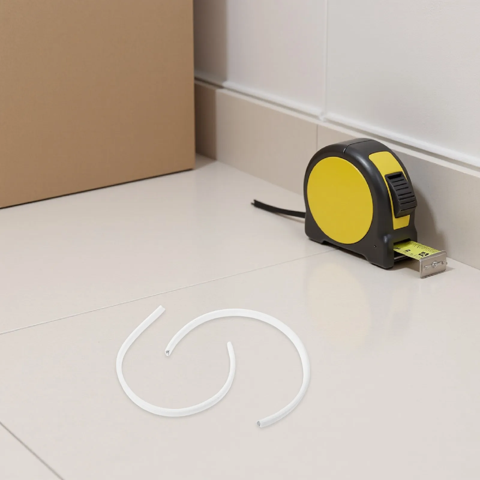 

Комплект из 4 защитных колпачков для водосточных труб, резиновые, всепогодные, для садовых дренажных труб, защита от дождевой воды, защита для водостоков