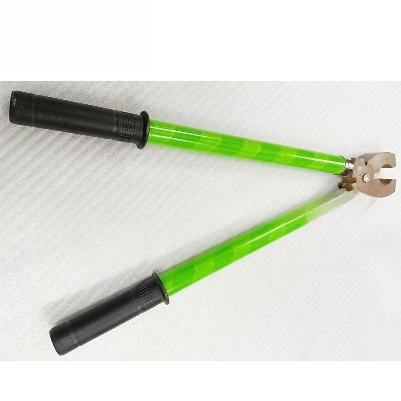 

Insulation clamp arm Automobile dismantling Scrap dismantling p Power dismantling