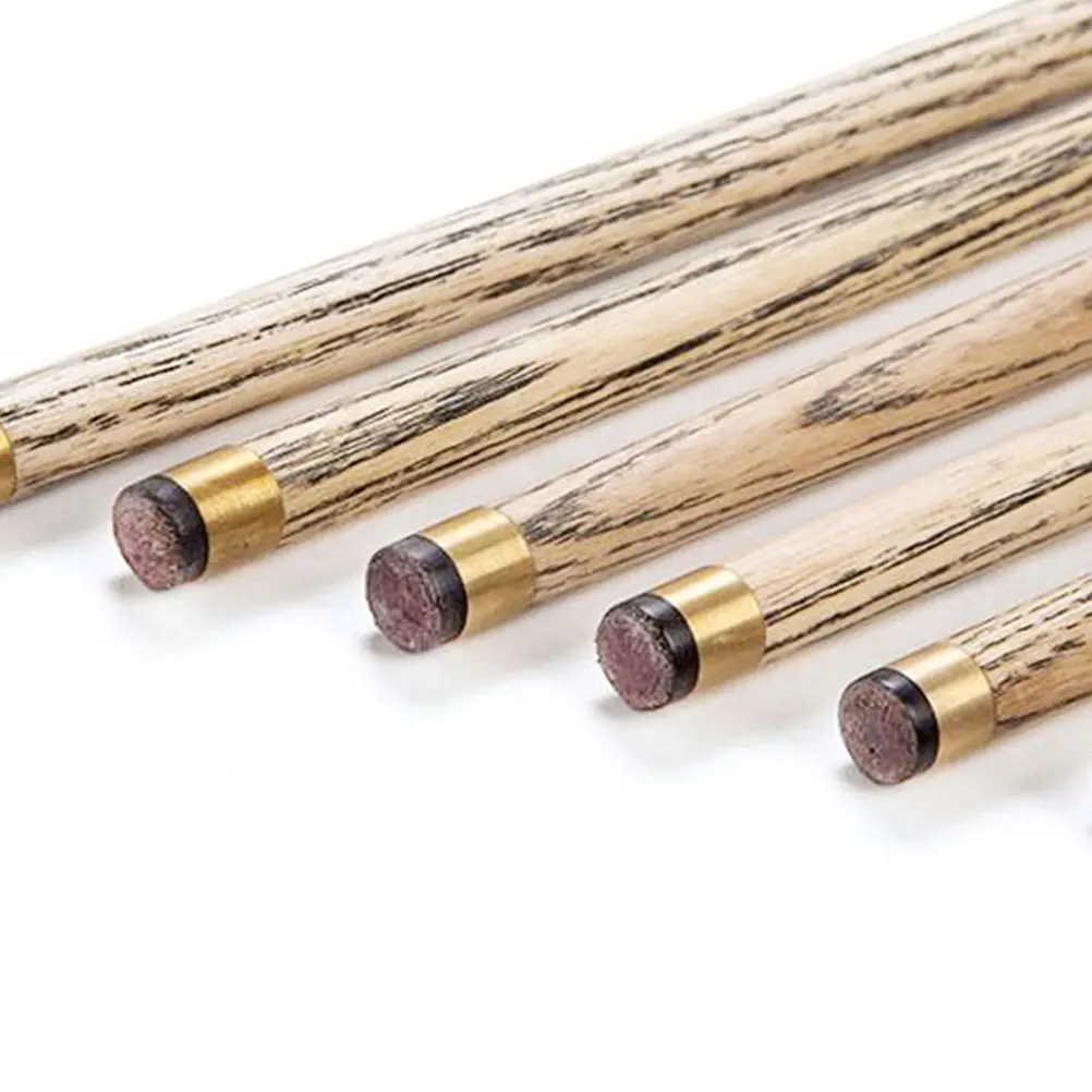 ชุดอุปกรณ์เปลี่ยนหัวคิวพูล 20 ชิ้น แบบเกลียว ขนาด 10 มม. ทำจากวัสดุ PU สำหรับบิลเลียด สนุกเกอร์ และคิวพูล ชุดซ่อมบำรุงหัวคิว