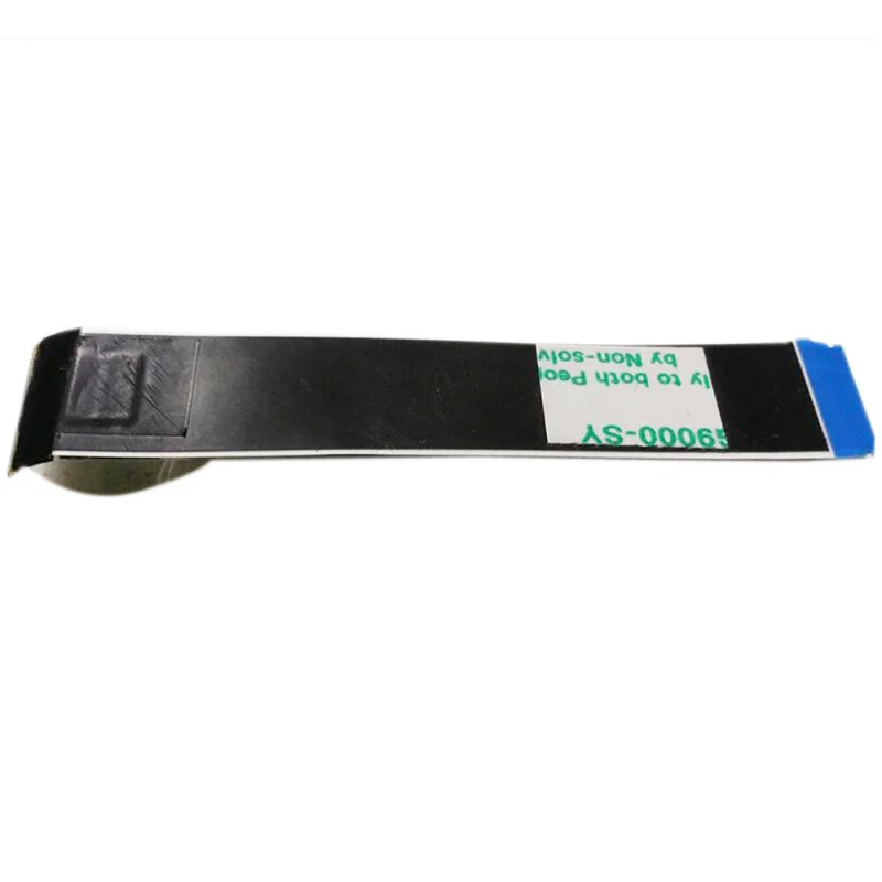 R+LCD  vedio display SCREEN cable for Lenovo ThinkPad X1 Helix