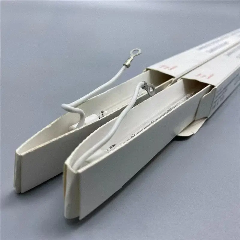 

Лампа термофиксатора для Ricoh Aficio MP4000B MP4000 MP4001 MP5000 MP5000B MP5001 MP 4000 5000 4001 5001 4000b 5000b 120 В 550 Вт 750 Вт