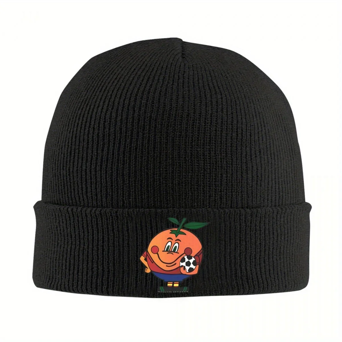 2026 Espana 82 Spain 1982 Knit Hat Beanies Autumn Winter Hat Warm New Cap for Men Women Gifts